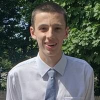 Matthew Heil