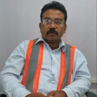 Santu Tikader