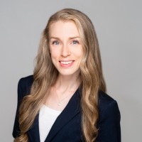Hannah McMullen