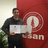 edgar vasquez