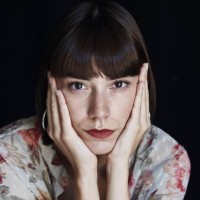 Giulia Pedretti
