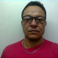 Francisco Dutra-Elet Francisco Dutra - Certo