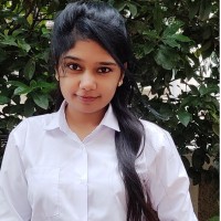 Pratibha Patel