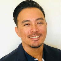 Peter Perez