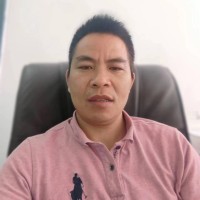 Yong Sheng Long