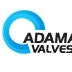Adamant Valves