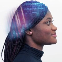 Cindy Agyemang