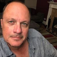 Stephen Stowe
