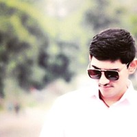 Ashish Viradiya