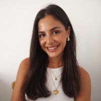 Irene González Durán