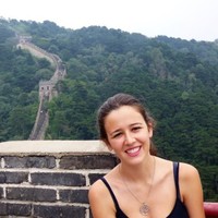 María Pérez Fernández