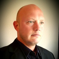 Michael Wingert