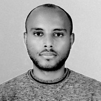 Abrham A Atnaf