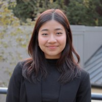 Erin Islam