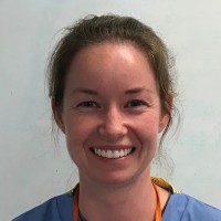 Megan Murphy