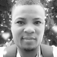 Yao Thierry Kouamé