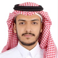 Ziyad Alnazawi