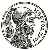 Jose Topogis