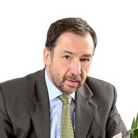 Elio Giuseppe Brambati