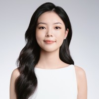 Hebe Wang