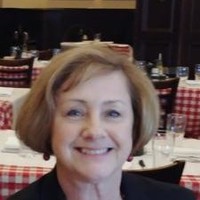 Carol Copeland