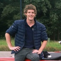Pieter Appelman