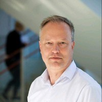 Christopher Åberg