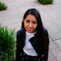 Eunis Hinojosa
