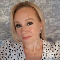 Alison Cox