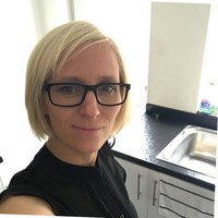 Lorna O'Hehir