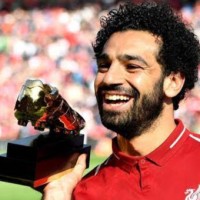 Ahmed Abdallah