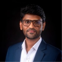 Vasanth N