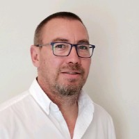 Henk Janse van Vuuren