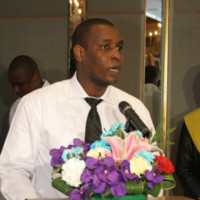 Ibrahima Sano