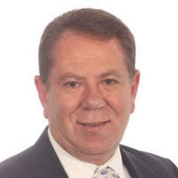 greg layton