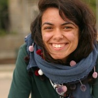 Ana Joaquim - Homeopatia