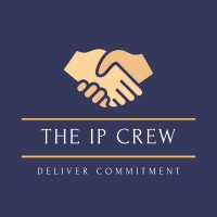 The IP Crew