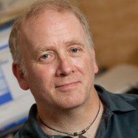 michael montagne