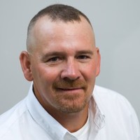 Steven Danner