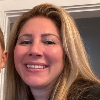 Jennifer Swafford