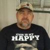 Randy Ginter