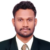 Pratik Tajne