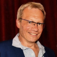 Patrice MERTZ