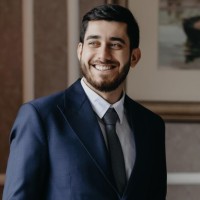 Rustam Gasimov