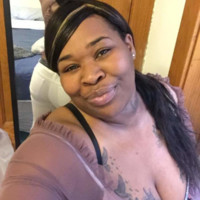 Shakeria Cunningham
