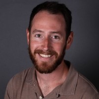 Daniel Horton