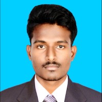 Sugirthan S