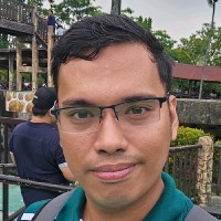 Lemuel Kylewin Alcala