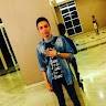 Abel Edwin