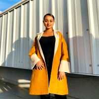 Hlina Bimrew